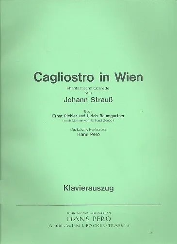 reisser-musik-31126847