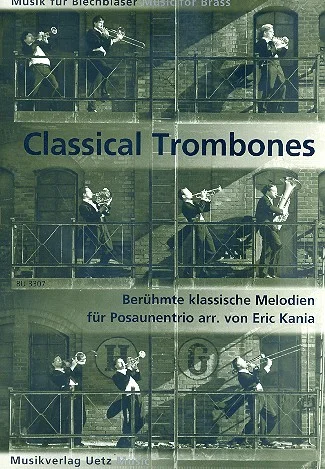 reisser-musik-31132417