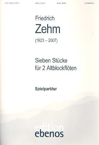 reisser-musik-31132593