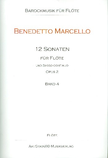 reisser-musik-31134629