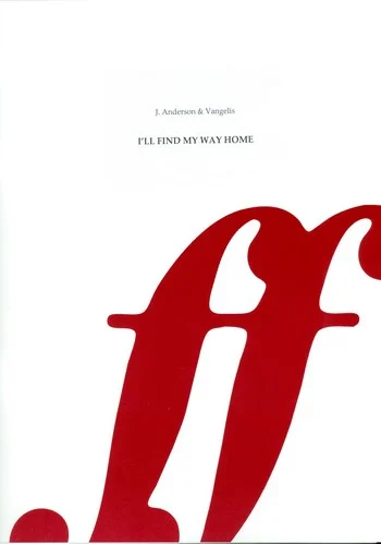 reisser-musik-31135038
