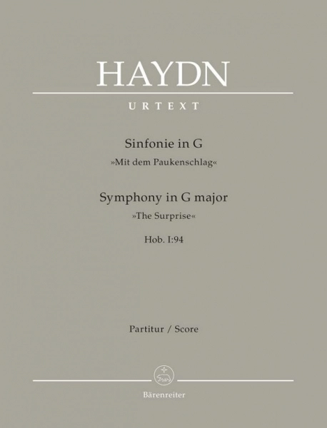 reisser-musik-31137404