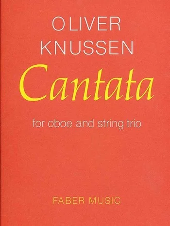 reisser-musik-31137627