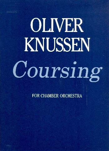reisser-musik-31138002