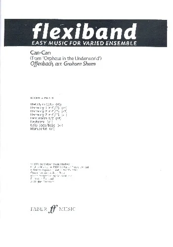 reisser-musik-31141328