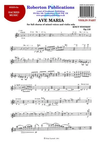 reisser-musik-31144418