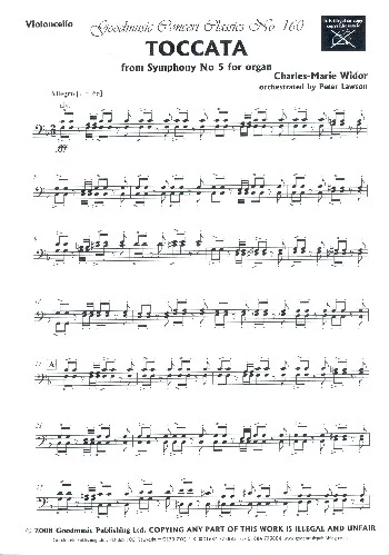 reisser-musik-31148046