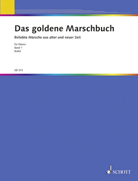 reisser-musik-31149970