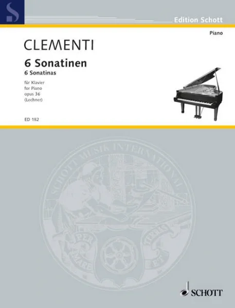 reisser-musik-31150101