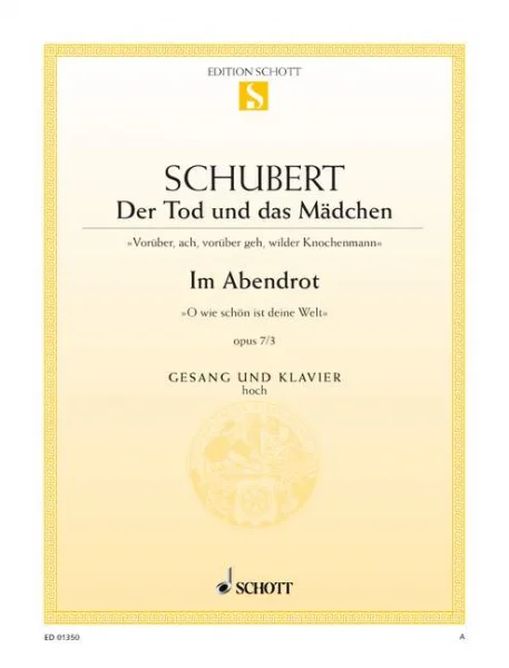 reisser-musik-31151492