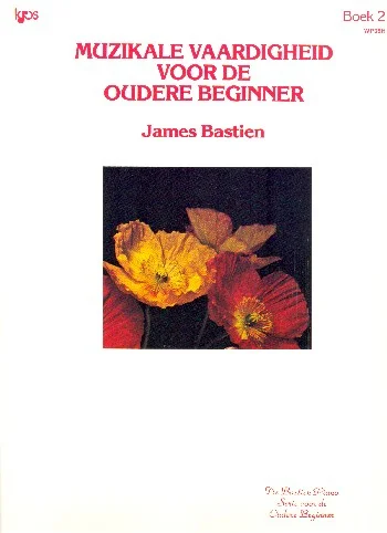 reisser-musik-31152266