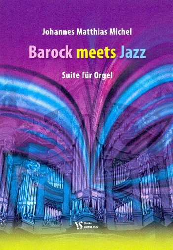 reisser-musik-31155469