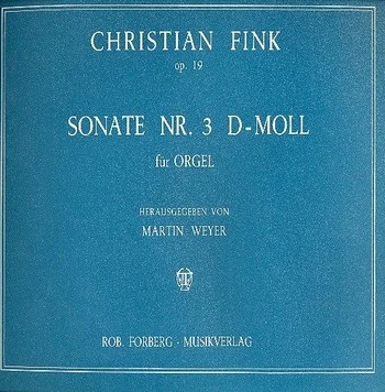 reisser-musik-31158237