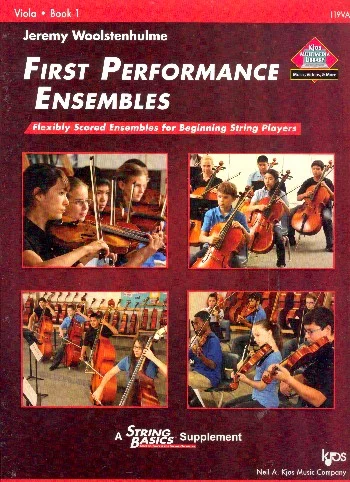 reisser-musik-31158423