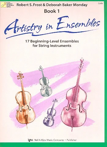 reisser-musik-31159350