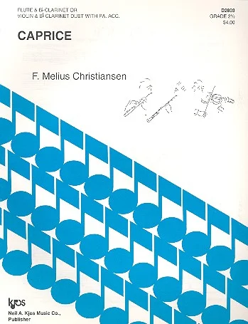 reisser-musik-31159672