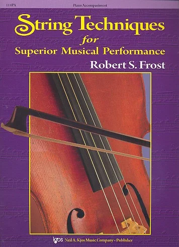 reisser-musik-31161593