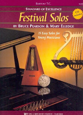 reisser-musik-31162603