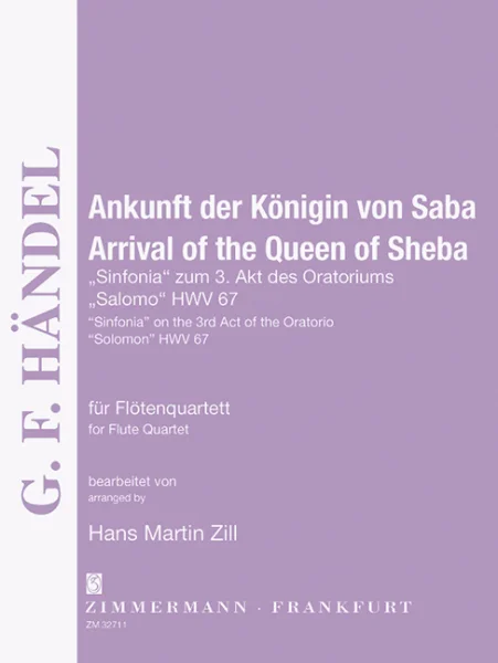 reisser-musik-31164809