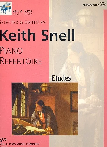 reisser-musik-31165725