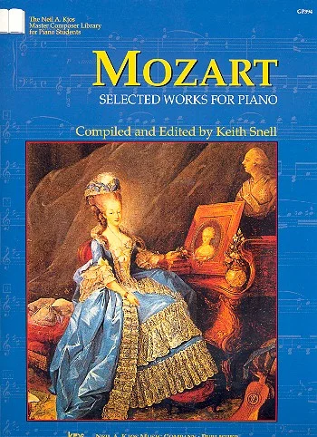 reisser-musik-31166342
