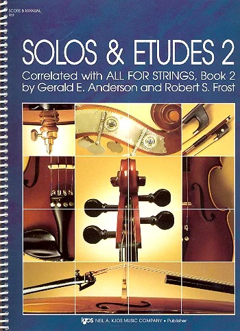 reisser-musik-31170762