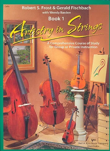 reisser-musik-31171689