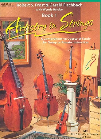 reisser-musik-31171732