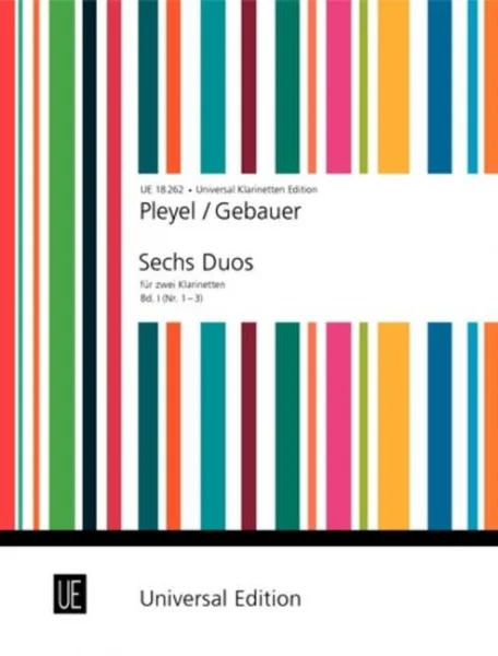 reisser-musik-31179570