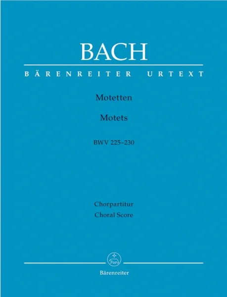 reisser-musik-31180471