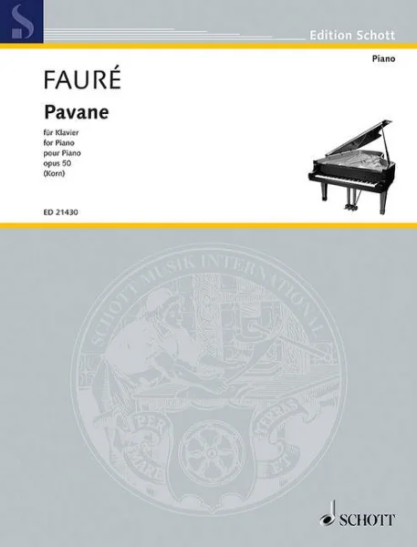 reisser-musik-31186505