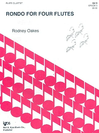 reisser-musik-31188169