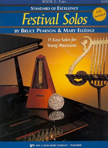 reisser-musik-31188435