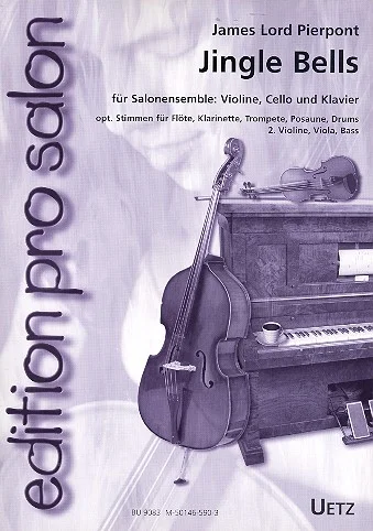 reisser-musik-31188477