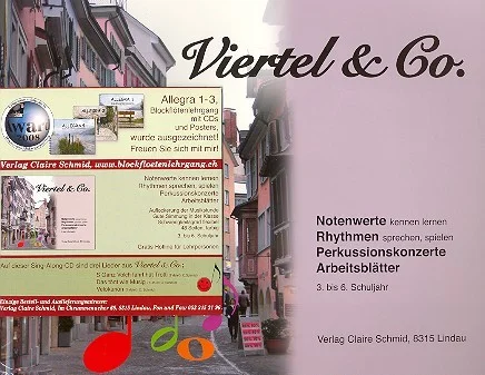 reisser-musik-31188550