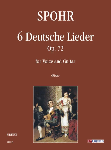 reisser-musik-31188728