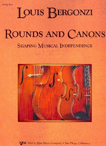 reisser-musik-31190642