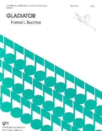reisser-musik-31192347