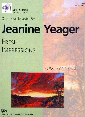 reisser-musik-31193389