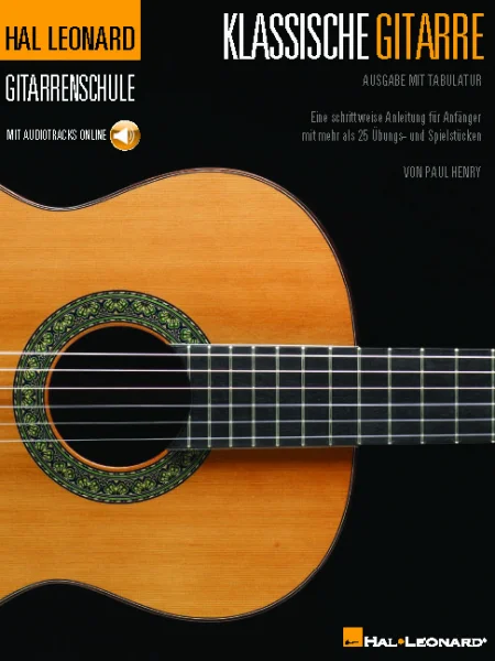 reisser-musik-31193643
