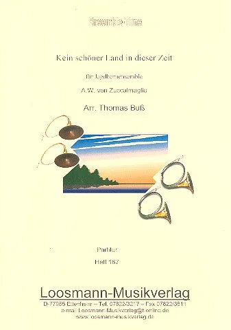 reisser-musik-31194768