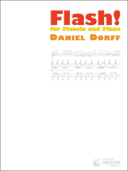 reisser-musik-31196703