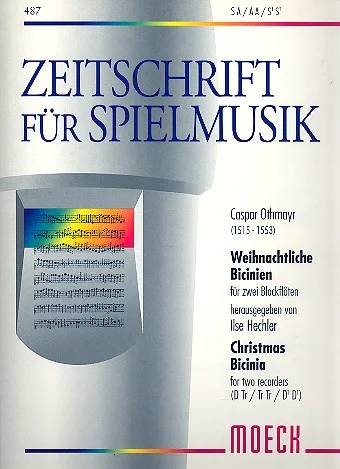 reisser-musik-31197002
