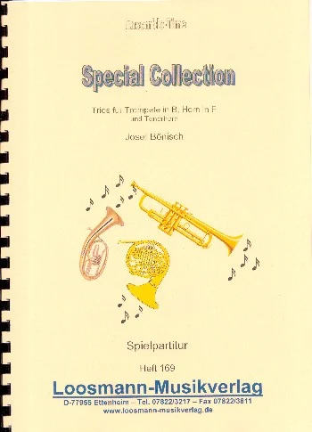 reisser-musik-31197221