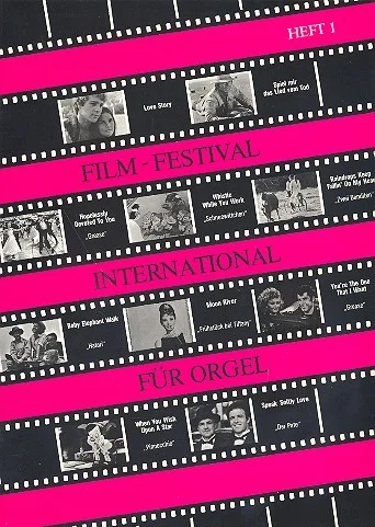 reisser-musik-31198550