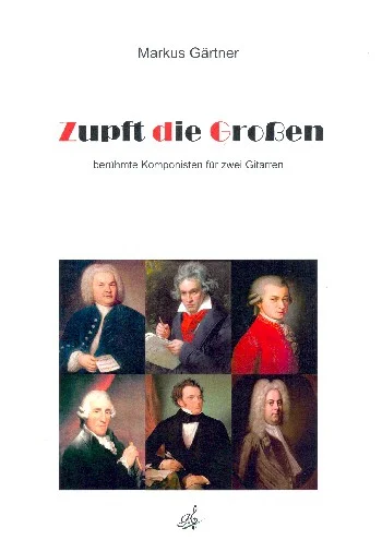reisser-musik-31201053