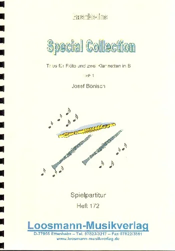 reisser-musik-31201834