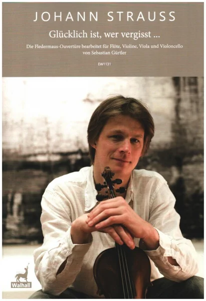 reisser-musik-31202406