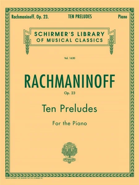 reisser-musik-31203570