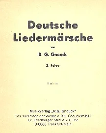 reisser-musik-31204666